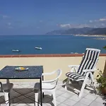 Apartamento Le Del Borgo - Perla Capo dʼOrlando
